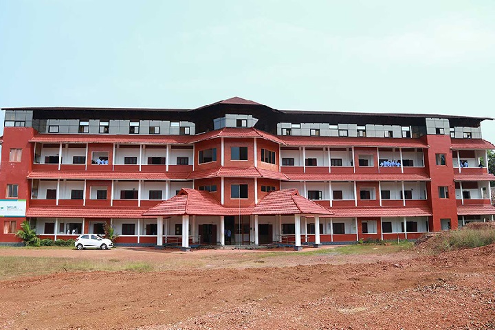 https://cache.careers360.mobi/media/colleges/social-media/media-gallery/14189/2022/3/30/Campus View  of  Wadihuda Institute of Research and Advanced Studies Kannur_Campus-view.jpg